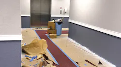 Paint