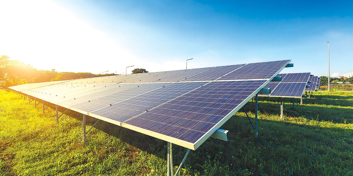 1652287839884 B 1217 Epa Campus