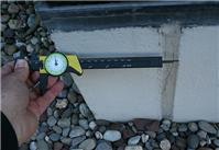 1652287843065 Sealantsneedtoinspectedregularlyandmaintainedorreplacedasneeded 200 190 396