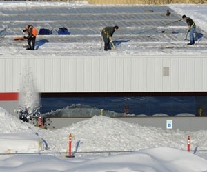 1652287845110 Snowremoval Resized