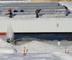 1652287845110 Snowremoval Resized 1652287845110 Snowremoval Resized