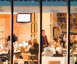 1652287846598 Thermal Thumbnail 1652287846598 Thermal Thumbnail