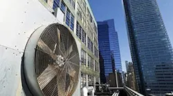 B_1015_News_hvac