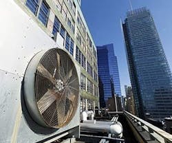 1652287848386 B 1015 News Hvac 1652287848386 B 1015 News Hvac