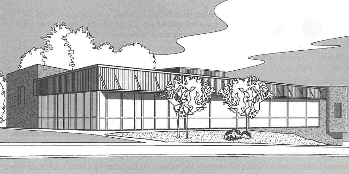 1652287849953 B 1117 Costtrends Office1