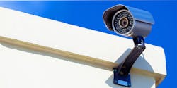 1652287858149 Camera Shutterstock 149752547 1652287858149 Camera Shutterstock 149752547