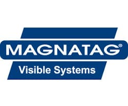 1652287865116 B 1017 Magnatag Sc Logo 1652287865116 B 1017 Magnatag Sc Logo