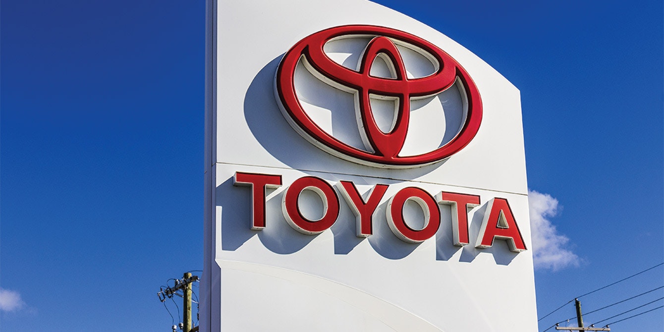 1652287866694 Toyota