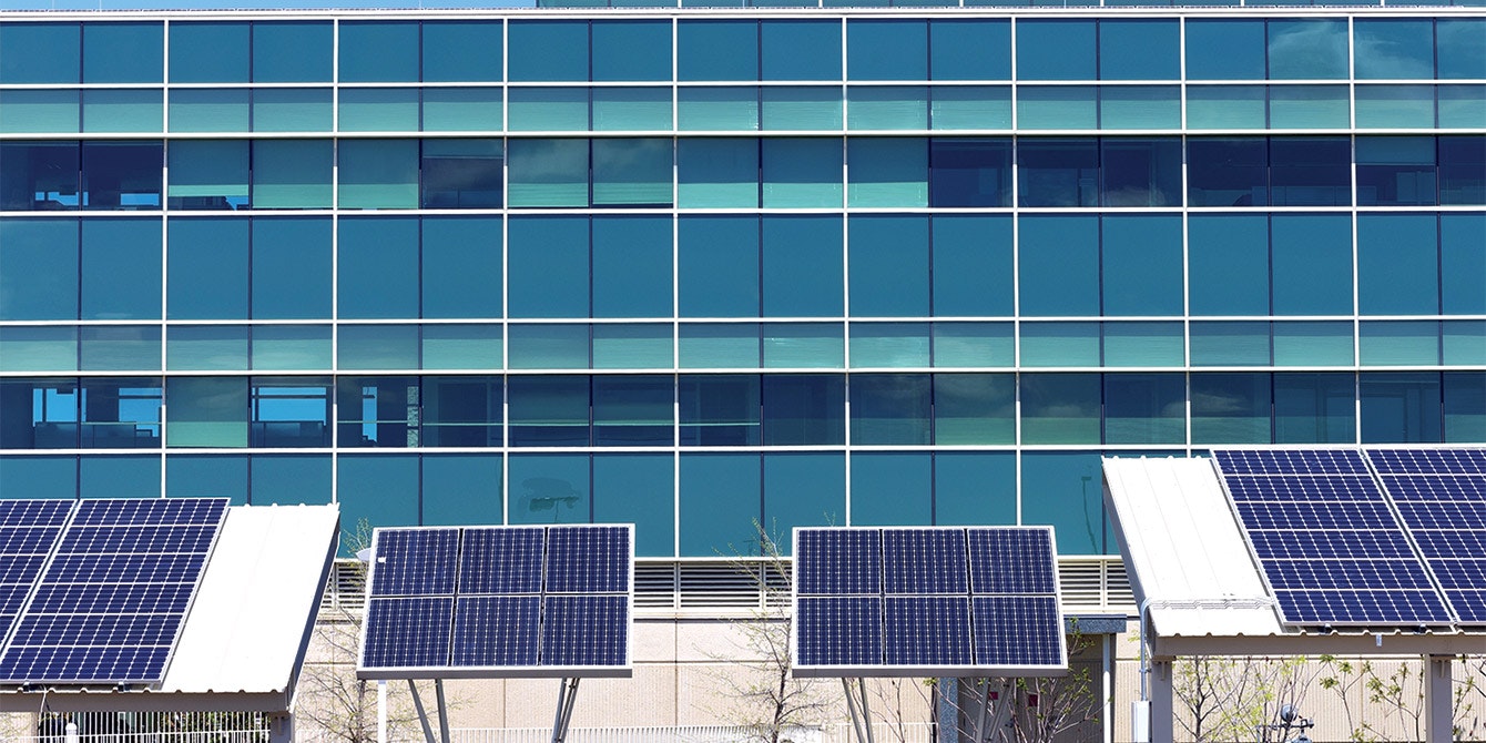 1652287868697 Greenenergy2