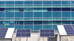 Green-Energy2