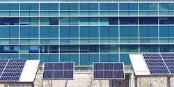 1652287868697 Greenenergy2 1652287868697 Greenenergy2