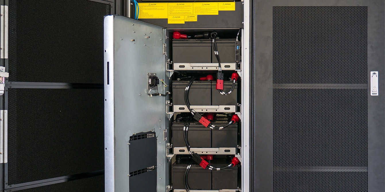 1652287871458 Shutterstock 532416145