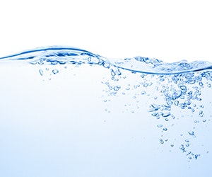 1652287874729 B 1114 Newsfeed Water