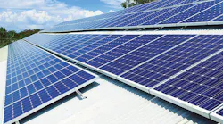 B_1117_TEM_Solar
