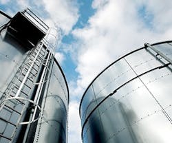 1652287889727 B 0715 Buzz Tank 1652287889727 B 0715 Buzz Tank