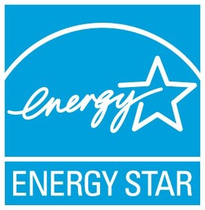 1652287891347 Energystarlogo 1