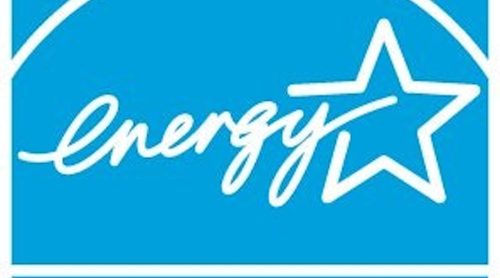 EnergyStarLogo_1