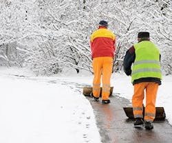 1652287912566 B 1215 Gf Snow2 1652287912566 B 1215 Gf Snow2