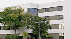 B_0914_Buzz_Office