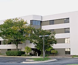 1652287917431 B 0914 Buzz Office 1652287917431 B 0914 Buzz Office