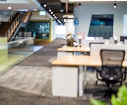 1652287919080 B 0416 Buzz Office1 1652287919080 B 0416 Buzz Office1