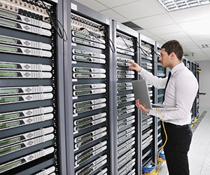 1652287920708 Datacenter