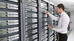 data-center