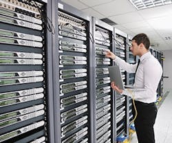 1652287920708 Datacenter 1652287920708 Datacenter