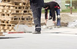 1652287922185 News1119 1652287922185 News1119