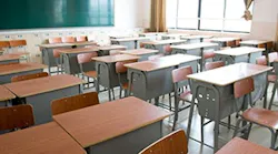 B_0415_Newsfeed_school