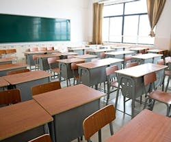 1652287927370 B 0415 Newsfeed School 1652287927370 B 0415 Newsfeed School