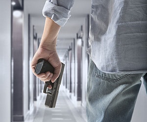 1652287929681 Shutterstock 189014966 250x300