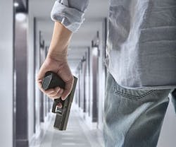 1652287929681 Shutterstock 189014966 250x300 1652287929681 Shutterstock 189014966 250x300