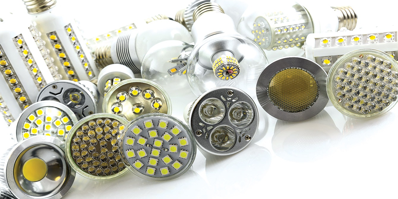 1652287931195 B 1017 Tem Human Centric