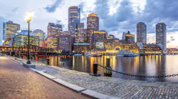 B_1117_TEM_Boston