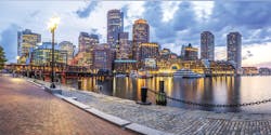 1652287937419 B 1117 Tem Boston 1652287937419 B 1117 Tem Boston