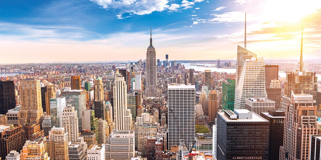 1652287940580 B 1117 Tem Newyork