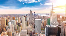 B_1117_TEM_NewYork