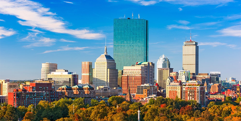 1652287948977 Boston