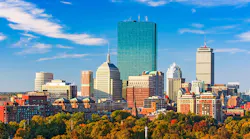 Boston