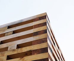 1652287955424 Wood Building 1652287955424 Wood Building