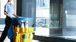 B_0416_Buzz_CLEANING