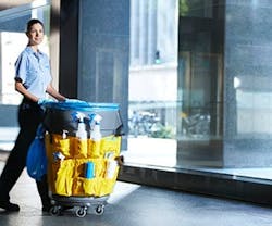 1652287957198 B 0416 Buzz Cleaning 1652287957198 B 0416 Buzz Cleaning