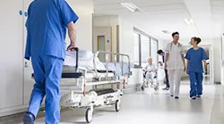 B_1215_Newsfeed_Hospital
