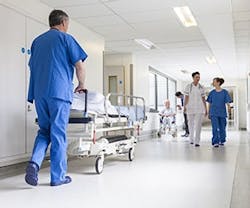 1652287961296 B 1215 Newsfeed Hospital 1652287961296 B 1215 Newsfeed Hospital