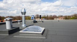 1652287963302 Shutterstock 430561897 1652287963302 Shutterstock 430561897