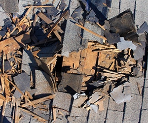 1652287966501 B 1014 Newsfeed Roof