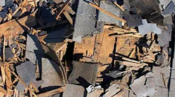 B_1014_Newsfeed_Roof