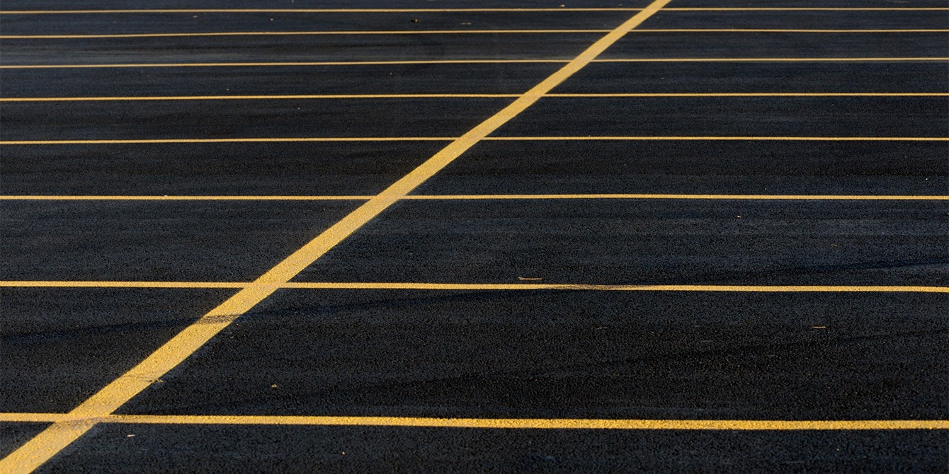 1652287985328 Shutterstock 42121312