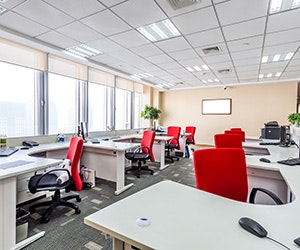 1652287987917 Shutterstock 165181559